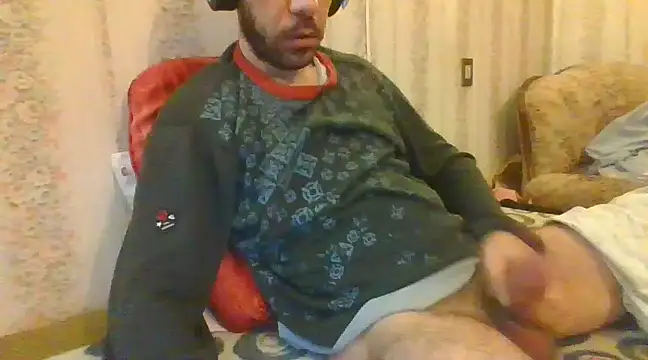 Snapshot of tozebrito_hd chatting on 01/23/25, 06:35 tozebrito hd online show from 01/23/25, 06:35