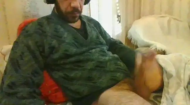 Snapshot of tozebrito_hd chatting on 02/06/25, 08:29 tozebrito hd online show from 02/06/25, 08:29