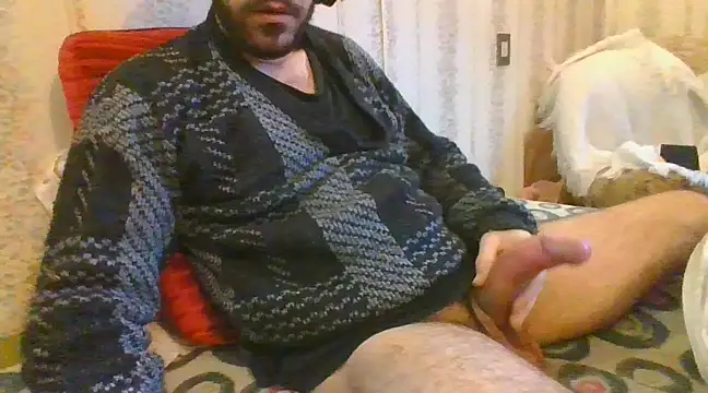 Snapshot of tozebrito_hd chatting on 02/08/25, 05:29 tozebrito hd online show from 02/08/25, 05:29