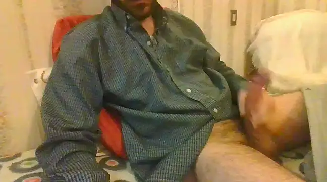 Snapshot of tozebrito_hd chatting on 02/16/25, 01:27 tozebrito hd online show from 02/16/25, 01:27