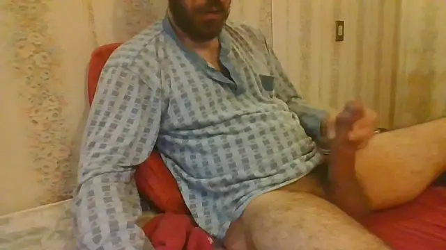 Snapshot of tozebrito_hd chatting on 10/29/25, 07:54 tozebrito hd online show from 10/29/25, 07:54