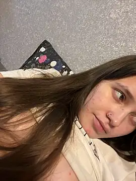 Angel  lika online show from 01/04/25, 07:13