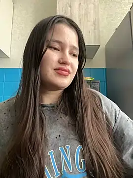 Angel  lika online show from 01/26/25, 08:03