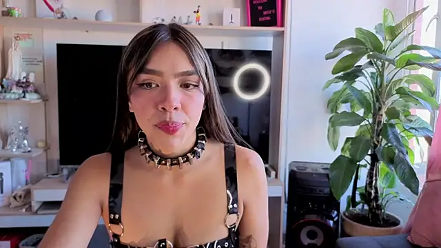 Michelle se online show from 05/22/26, 12:44