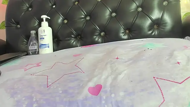 mara naughty4u online show from 01/14/25, 09:02