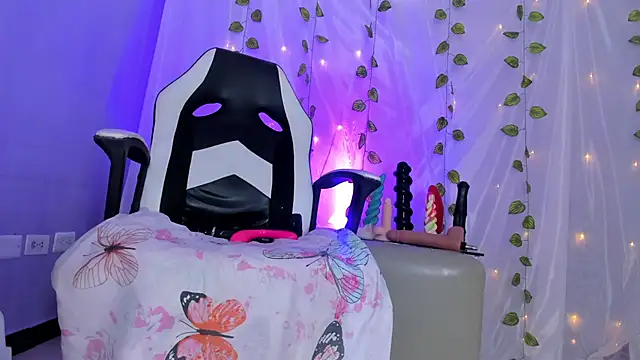 mara naughty4u online show from 02/27/25, 01:07