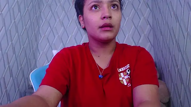 NicolleTaylor online show from 01/08/25, 03:51