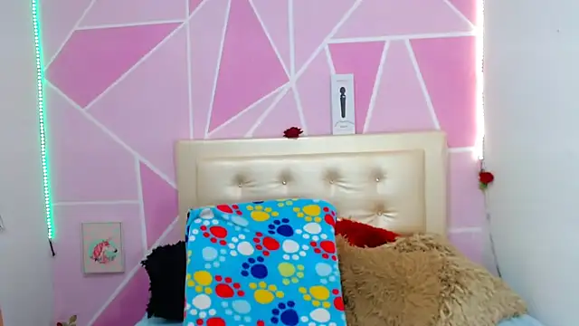 AngeDrty online show from 09/19/25, 06:52