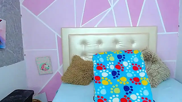 AngeDrty online show from 06/25/26, 11:53