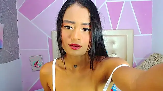 AngeDrty online show from 08/01/26, 11:58