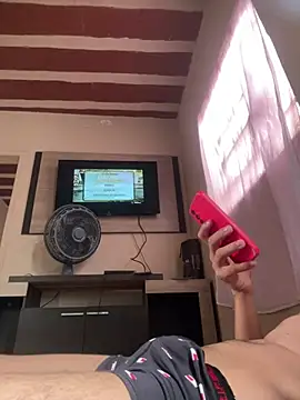 Snapshot of Mkl244 chatting on 03/17/25, 06:00 Mkl244 online show from 03/17/25, 06:00