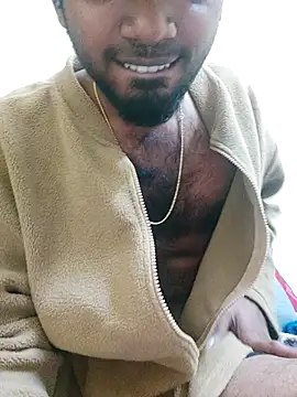 Snapshot of Csndy chatting on 09/26/25, 08:02 Csndy online show from 09/26/25, 08:02