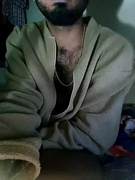 Snapshot of Csndy chatting on 09/27/25, 08:25 Csndy online show from 09/27/25, 08:25