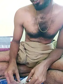 Snapshot of Csndy chatting on 09/29/25, 07:24 Csndy online show from 09/29/25, 07:24