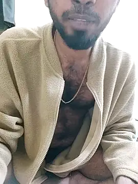 Snapshot of Csndy chatting on 09/30/25, 05:40 Csndy online show from 09/30/25, 05:40