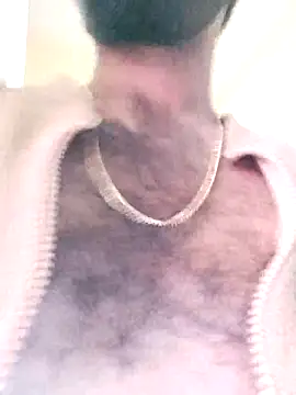 Snapshot of Csndy chatting on 10/01/25, 08:20 Csndy online show from 10/01/25, 08:20