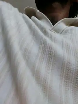 Snapshot of Csndy chatting on 10/02/25, 05:20 Csndy online show from 10/02/25, 05:20