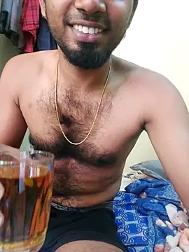 Snapshot of Csndy chatting on 10/03/25, 10:01 Csndy online show from 10/03/25, 10:01