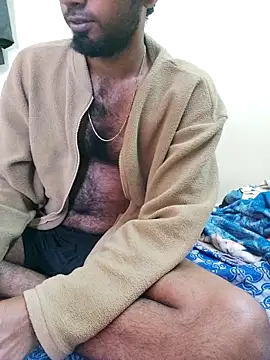 Snapshot of Csndy chatting on 10/05/25, 07:39 Csndy online show from 10/05/25, 07:39