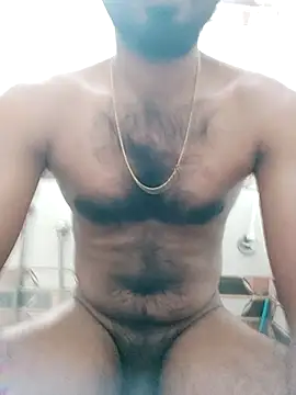 Snapshot of Csndy chatting on 10/07/25, 01:36 Csndy online show from 10/07/25, 01:36