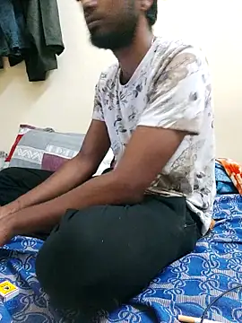 Snapshot of Csndy chatting on 10/12/25, 05:56 Csndy online show from 10/12/25, 05:56