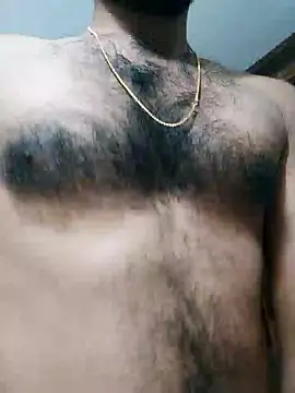 Snapshot of Csndy chatting on 10/13/25, 05:57 Csndy online show from 10/13/25, 05:57