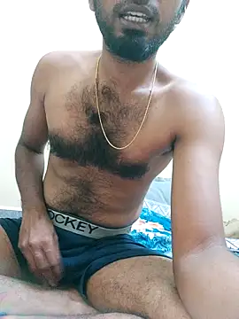 Snapshot of Csndy chatting on 10/14/25, 06:52 Csndy online show from 10/14/25, 06:52