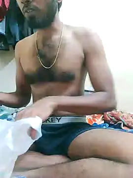 Snapshot of Csndy chatting on 10/16/25, 06:53 Csndy online show from 10/16/25, 06:53