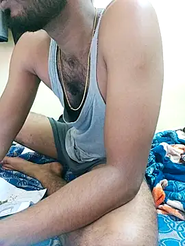 Snapshot of Csndy chatting on 10/23/25, 10:36 Csndy online show from 10/23/25, 10:36