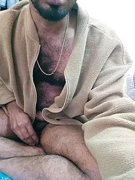 Snapshot of Csndy chatting on 10/30/25, 01:40 Csndy online show from 10/30/25, 01:40