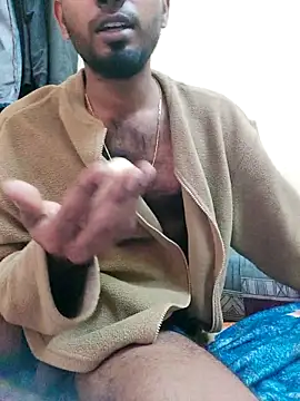 Snapshot of Csndy chatting on 10/31/25, 02:23 Csndy online show from 10/31/25, 02:23