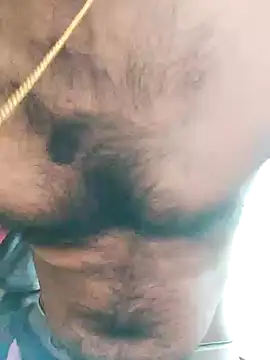 Snapshot of Csndy chatting on 11/01/25, 01:51 Csndy online show from 11/01/25, 01:51