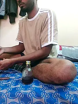 Snapshot of Csndy chatting on 11/03/25, 02:57 Csndy online show from 11/03/25, 02:57