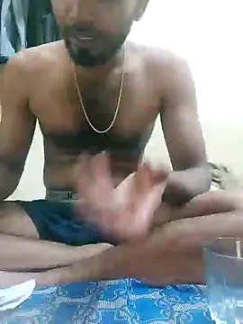 Snapshot of Csndy chatting on 11/04/25, 05:56 Csndy online show from 11/04/25, 05:56