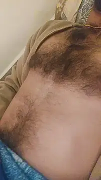 Snapshot of Csndy chatting on 11/14/25, 10:14 Csndy online show from 11/14/25, 10:14