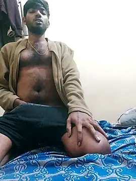 Snapshot of Csndy chatting on 11/27/25, 07:49 Csndy online show from 11/27/25, 07:49