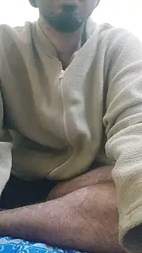 Snapshot of Csndy chatting on 12/16/25, 07:41 Csndy online show from 12/16/25, 07:41