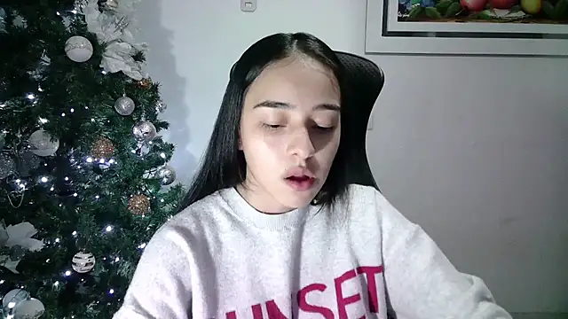 aineangeel online show from 12/28/24, 12:26