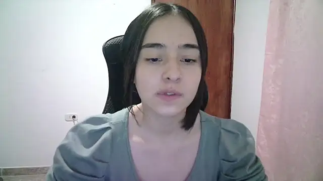 aineangeel online show from 09/16/25, 01:39