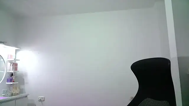 aineangeel online show from 11/04/25, 12:32