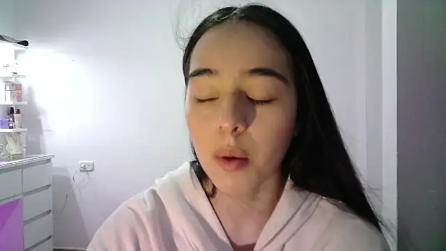 aineangeel online show from 11/19/25, 12:54