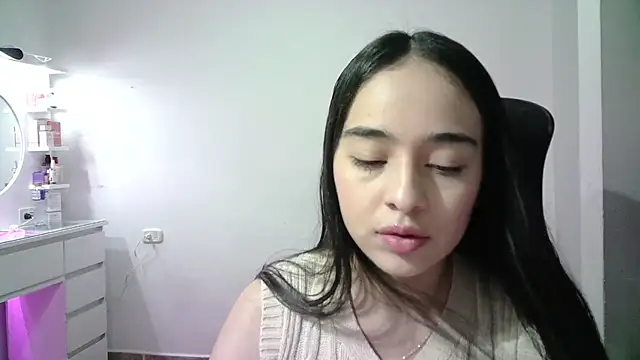 aineangeel online show from 12/02/25, 01:00