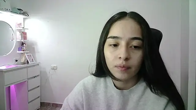 aineangeel online show from 01/10/26, 12:34
