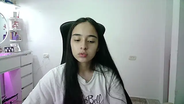 aineangeel online show from 05/27/26, 01:57