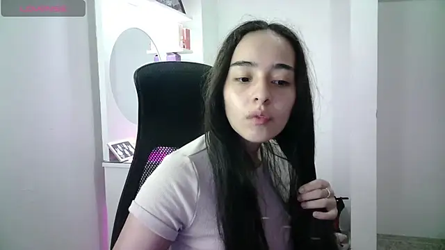 aineangeel online show from 06/06/26, 12:27