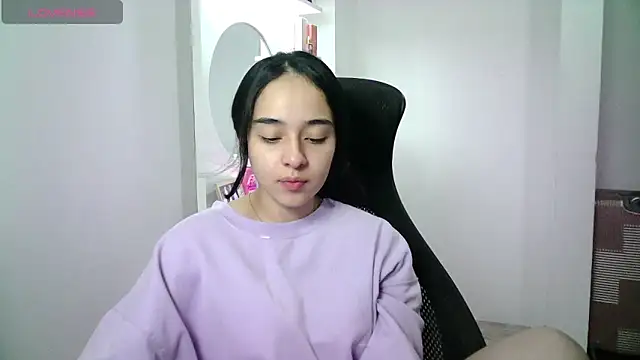 aineangeel online show from 06/14/26, 12:08