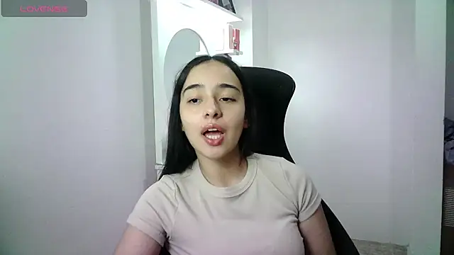 aineangeel online show from 06/15/26, 12:13