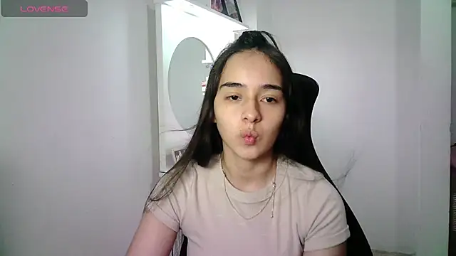 aineangeel online show from 06/23/26, 02:09