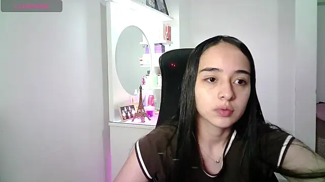 aineangeel online show from 06/24/26, 12:42