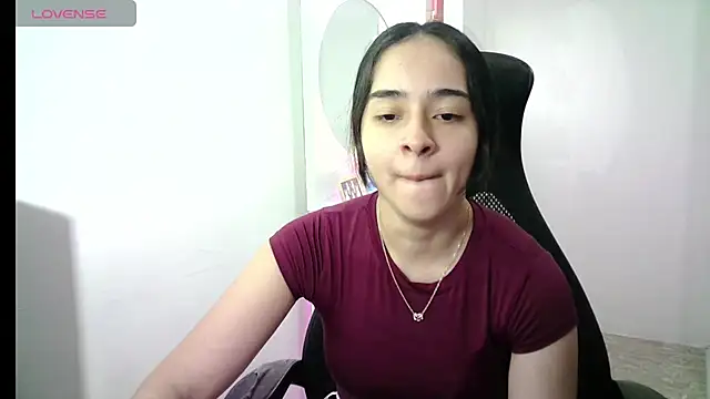 aineangeel online show from 06/27/26, 12:15
